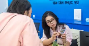 9 nhóm được đề xuất tăng lương cơ sở lên 2,53 triệu đồng từ 1/7
