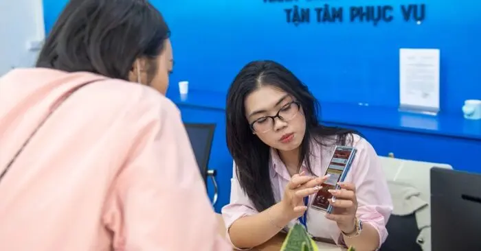 9 nhóm được đề xuất tăng lương cơ sở lên 2,53 triệu đồng từ 1/7