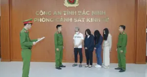 Nhà ở xã hội và kẽ hở quản lý hồ sơ tại Bắc Ninh