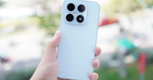 Xiaomi 17 ra mắt cạnh tranh iPhone 17, Galaxy S26