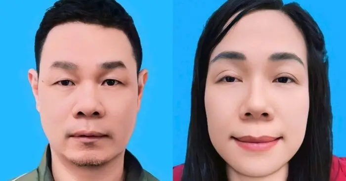 Ảnh đại diện (1)
