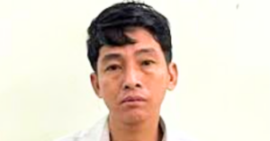 Lừa đảo trực tuyến: Kẻ chiếm đoạt 3 tỷ đồng từ 400 người bị bắt