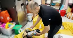 Buôn bán khí cười tại Đà Nẵng: Cảnh sát triệt phá hai vụ tàng trữ quy mô lớn