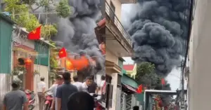 vu-hoa-hoan-tai-nghe-an