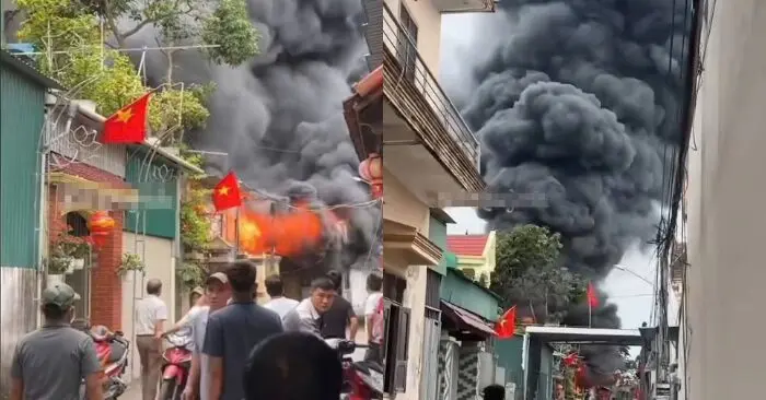 vu-hoa-hoan-tai-nghe-an