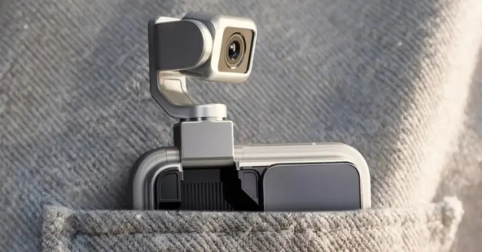 Điện thoại robot và tham vọng thay đổi cuộc chơi của Honor