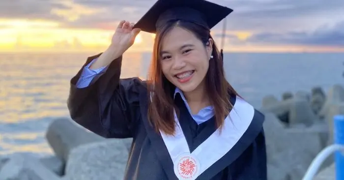 Chinh phục Harvard Oxford