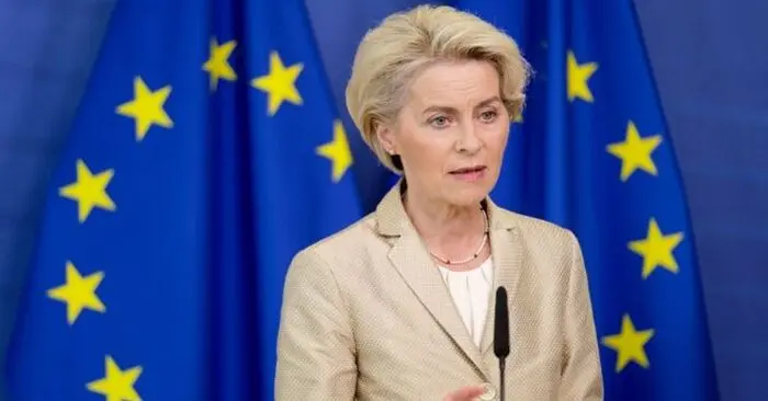 Năng lượng hạt nhân: EU thừa nhận sai lầm chiến lược khi từ bỏ