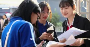 Đại học tăng học phí 5-10%