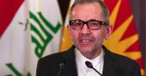 Iran cảnh báo hậu quả