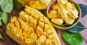 Giá trị dinh dưỡng của mít đối với sức khỏe hệ bài tiết