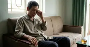 nhận diện những dấu hiệu cảnh báo ung thư