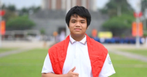 giai- nhat -toan -TP HCM