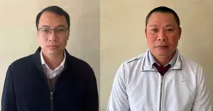 Trốn thuế: Hai môi giới bất động sản tại Thái Nguyên bị khởi tố