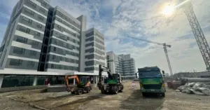 chuyển nhượng nhà ở xã hội