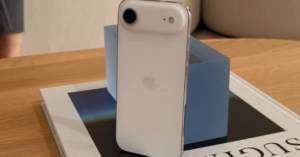Thị trường công nghệ: iOS 27 sắp trình làng và OpenAI dừng ứng dụng Sora
