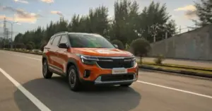Hệ thống turbo và nguy cơ hư hỏng do tắt máy đột ngột