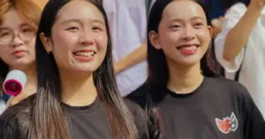 Tiêu đề: Đại học Quốc gia TPHCM ưu tiên cộng điểm cho học sinh