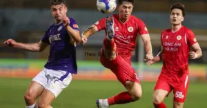 đội tuyển Việt Nam