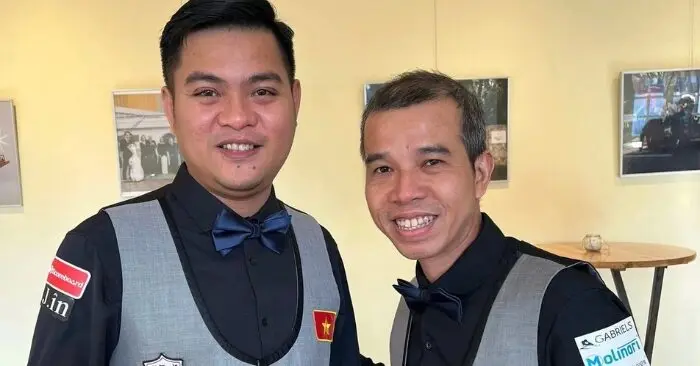đội tuyển Việt Nam vào bán kết