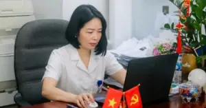 Pháp y: chuyện nghề sau các bản kết luận