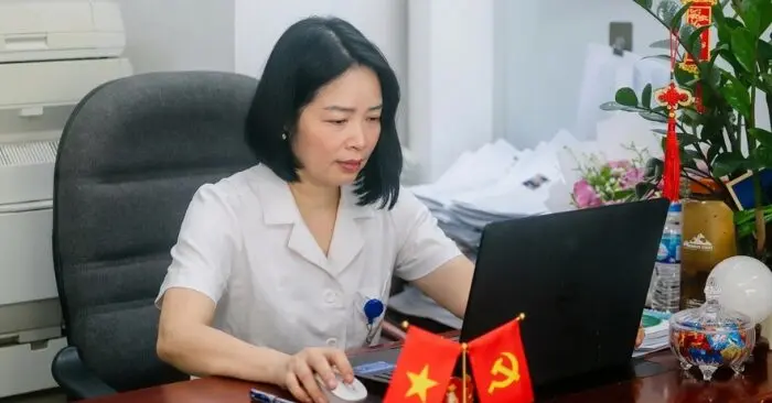 Pháp y: chuyện nghề sau các bản kết luận