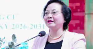tăng lương cơ sở 8%