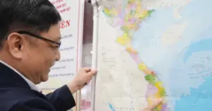 xét chuyển sang chức danh giáo viên