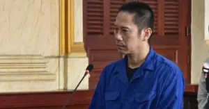 Nhân tình xâm hại con riêng: Hồi chuông cảnh tỉnh từ những vụ án