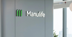 Manulife Việt Nam công bố báo cáo tài chính năm 2025