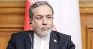 Xung đột Iran: Bế tắc đàm phán và rủi ro leo thang quân sự tại Trung Đông