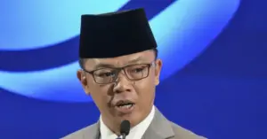 Eo biển Malacca: Indonesia ưu tiên luật pháp quốc tế hơn lợi ích kinh tế