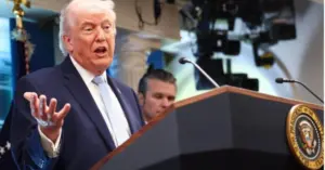 Thỏa thuận hòa bình Mỹ - Iran: Ông Trump yêu cầu Tehran ngừng hỗ trợ Hezbollah