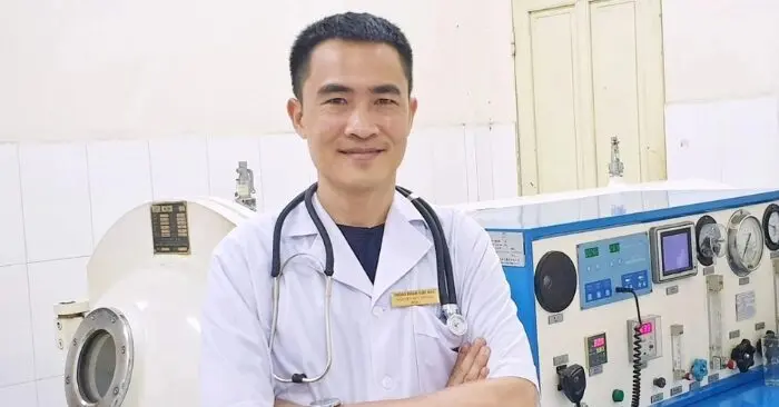 Chóng mặt đột quỵ: Làm sao để không bỏ lỡ "giờ vàng" cấp cứu?