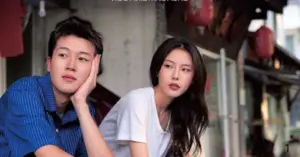 Ngại sinh con