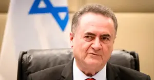 Israel sẵn sàng đánh Iran, chờ tín hiệu 'bật đèn xanh' từ Mỹ