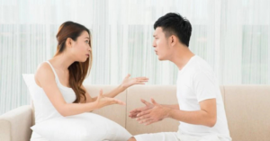 Nghiện cờ bạc: Cô gái mang thai bế tắc trước bí mật của bạn trai