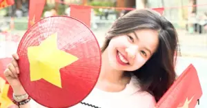 Lịch nghỉ lễ của học sinh