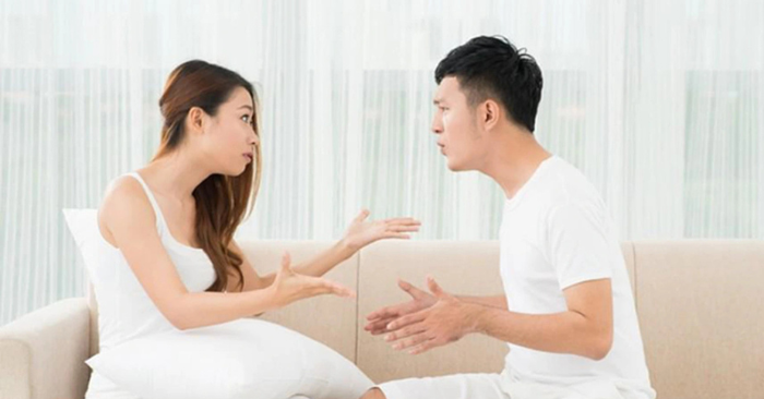 Nghiện cờ bạc: Cô gái mang thai bế tắc trước bí mật của bạn trai