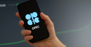 UAE rời OPEC - UAE rời opec: Bước ngoặt làm lung lay liên minh dầu mỏ toàn cầu