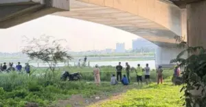 Khẩn trương tìm cô gái mất tích ở Tây Ninh