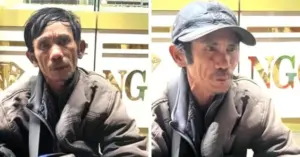 Đánh rơi 6 triệu đồng người bán vé số nhận hơn 24 triệu từ cộng đồng