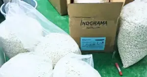 Thực phẩm chức năng giả - Đường dây sản xuất lớn tại Thanh Hóa bị triệt phá