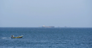 Eo biển Hormuz: Mỹ chặn cửa ngõ dầu mỏ và nỗi lo xung đột