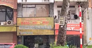 Phòng khám răng: Vạch trần thủ đoạn dọa bệnh và nâng giá bọc sứ thẩm mỹ