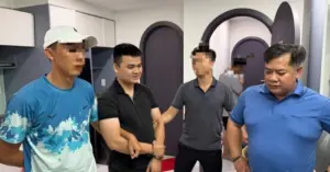 Ma túy liên tỉnh tại Đắk Lắk: Thu giữ 19kg hàng cấm và súng điện