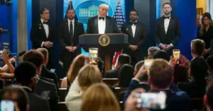Chiến lược của Trump: Tận dụng âm mưu ám sát để gây sức ép chính trị