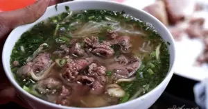 giá hàng hóa dịch vụ