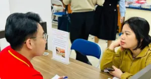 Chính sách bảo hiểm thất nghiệp