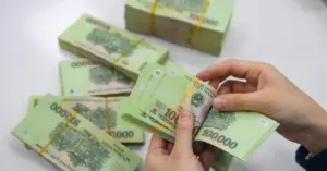 Mai Linh bị ngân hàng siết nợ dàn xe điện VinFast tại Lào Cai
